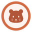 はむぴーず